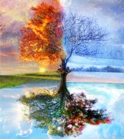 EFFECT OF SEASON (RITUS) ON HEALTH & PHYSIOLOGICAL ENTITIES                                  DESCRIBED IN AYURVEDA
